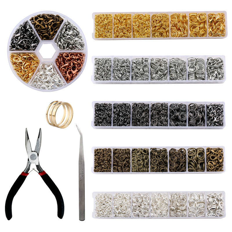 Resin Art Machine - Kit d'outils pour la création de