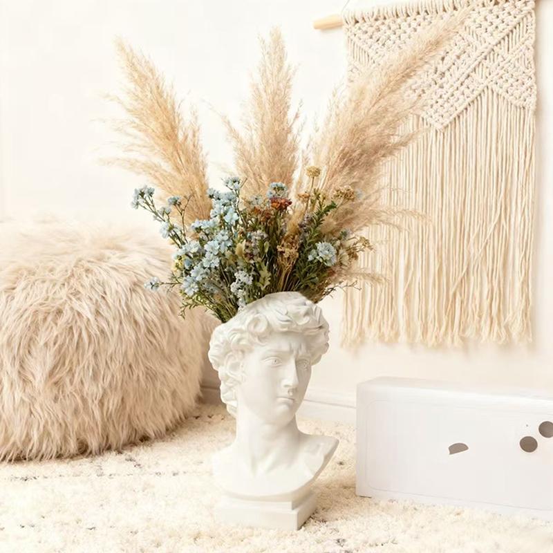 Nouveauté 2026 : Vase en résin - Resin Art Ideas avis et prix
