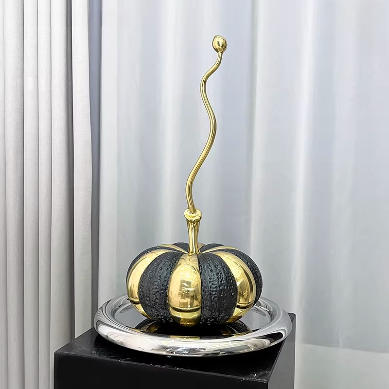 Ornements artisanaux, salle d' - Resin Art Class avis et prix