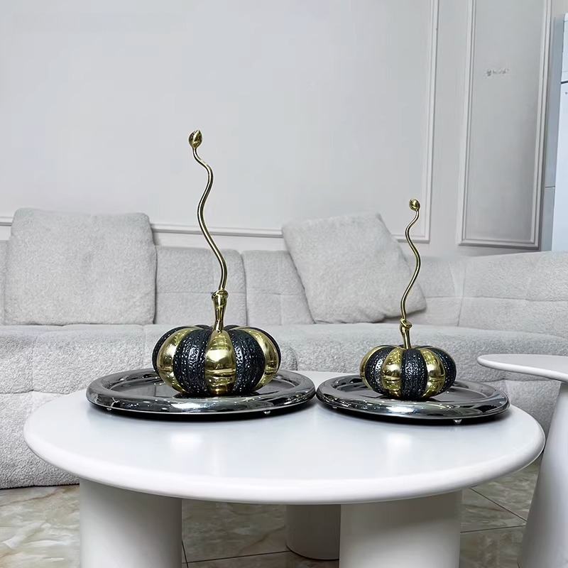 Ornements artisanaux, salle d' - Resin Art Class avis et prix