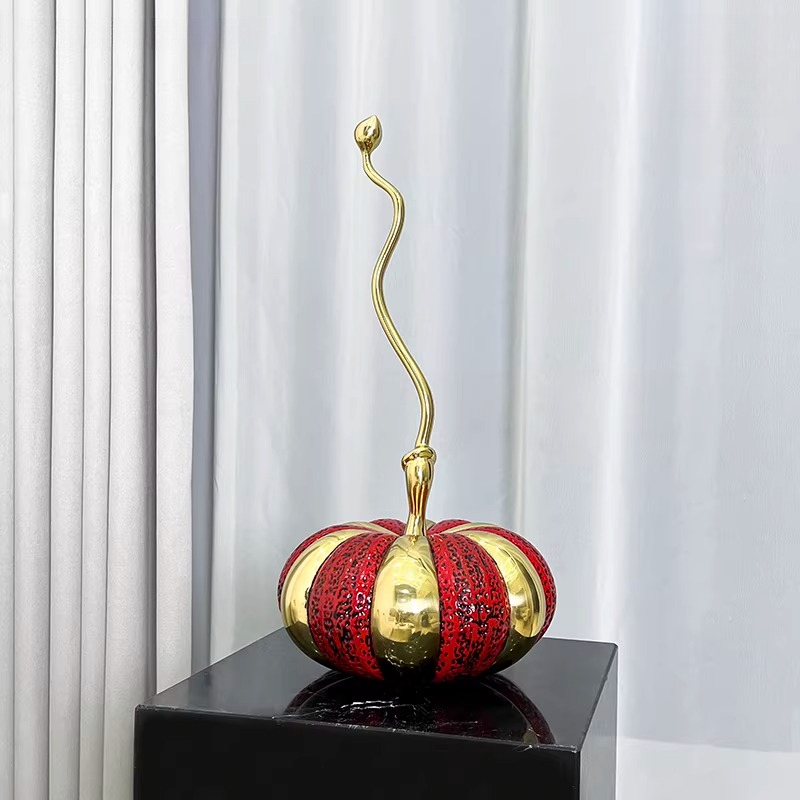 Ornements artisanaux, salle d' - Resin Art Class avis et prix