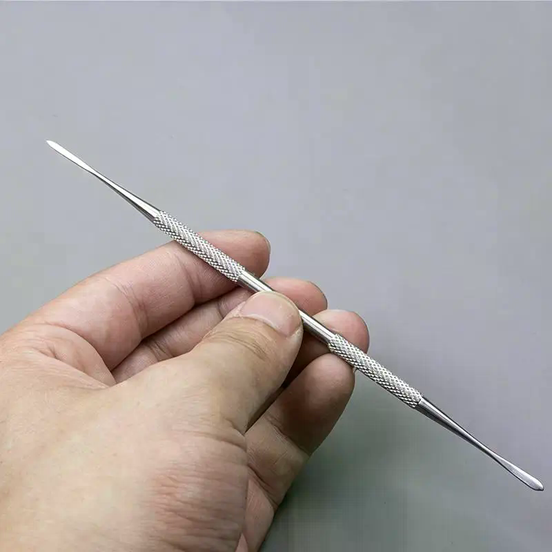 Ensemble de 3 spatules à model - Resin Art Class avis et prix