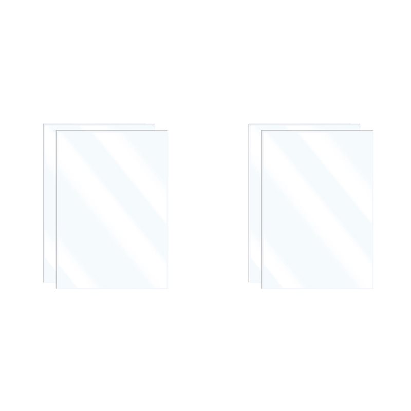 Film NFEP pour ANYCUBIC Photon - Resin Art Machine avis et prix