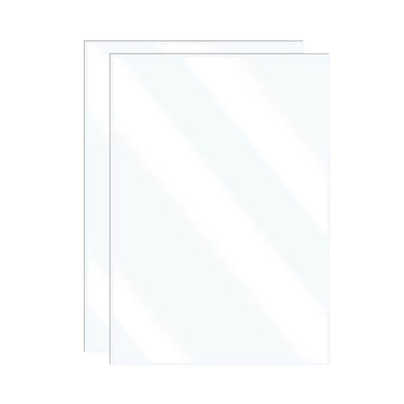 Film NFEP pour ANYCUBIC Photon - Resin Art Machine avis et prix