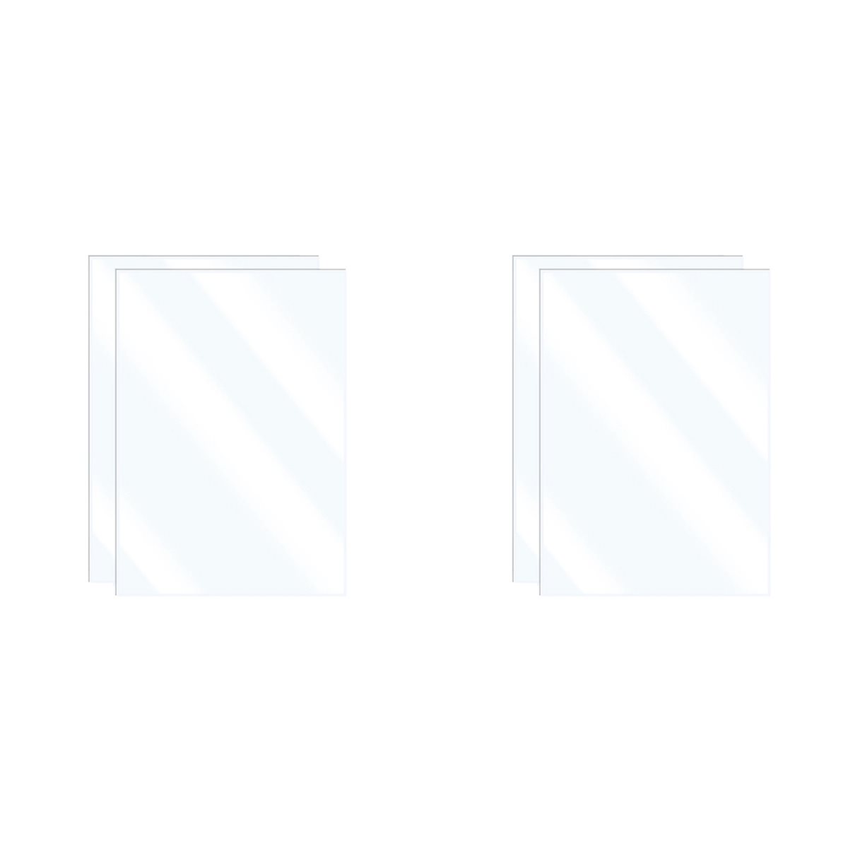 Film NFEP pour ANYCUBIC Photon - Resin Art Machine avis et prix
