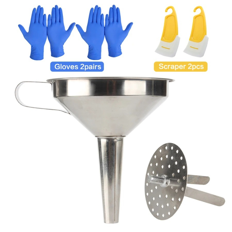 Kits d'outils pour imprimante  - Resin Art Machine avis et prix