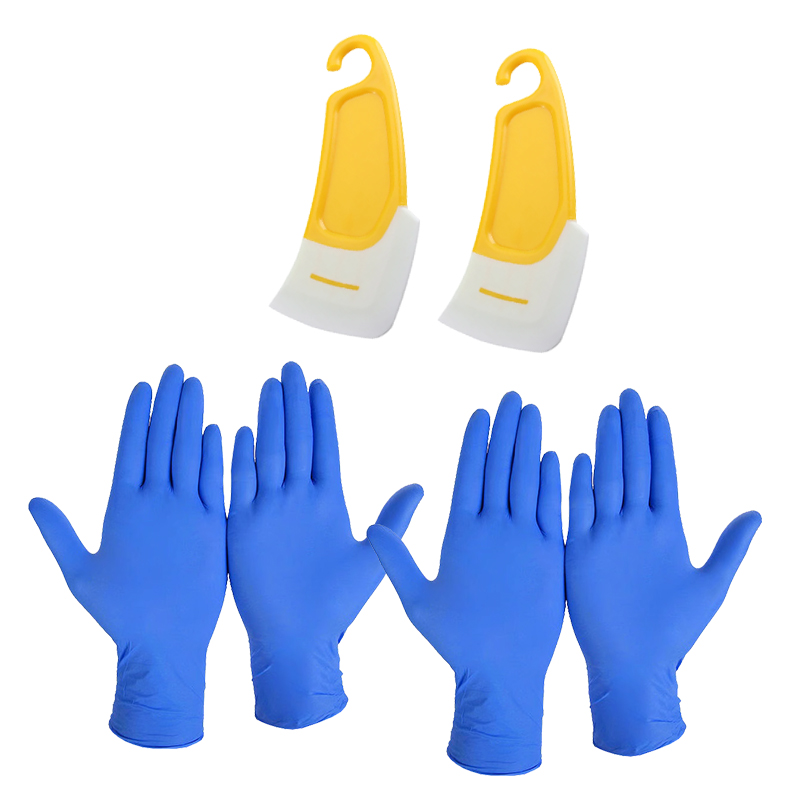 Kits d'outils pour imprimante  - Resin Art Machine avis et prix
