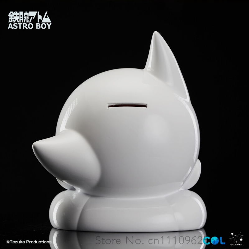 Galaxias Studio Astro Boy Figu - Resin Art Studio avis et prix