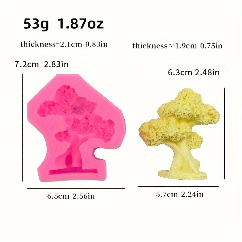 1 pièce, moule en silicone pet - Silicone Mold Ocean avis et prix