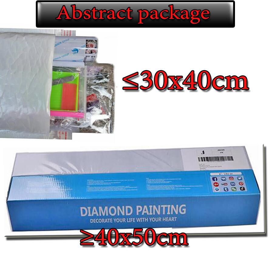 Kit de peinture diamant 5D, no - Resin Art Radha Krishna avis et prix
