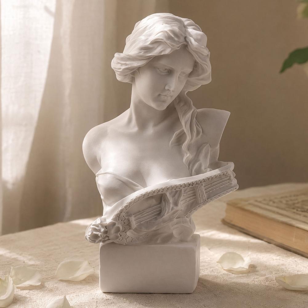 Modèle d'observation multi-ang - Resin Art Studio avis et prix