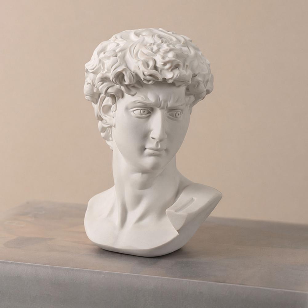 Modèle d'observation multi-ang - Resin Art Studio avis et prix