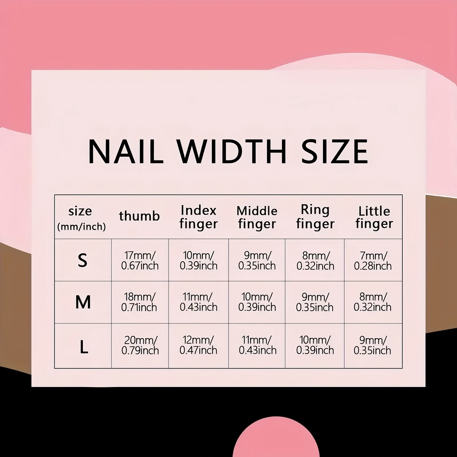 10 faux ongles de pieds pressé - Resin Art Flowers avis et prix