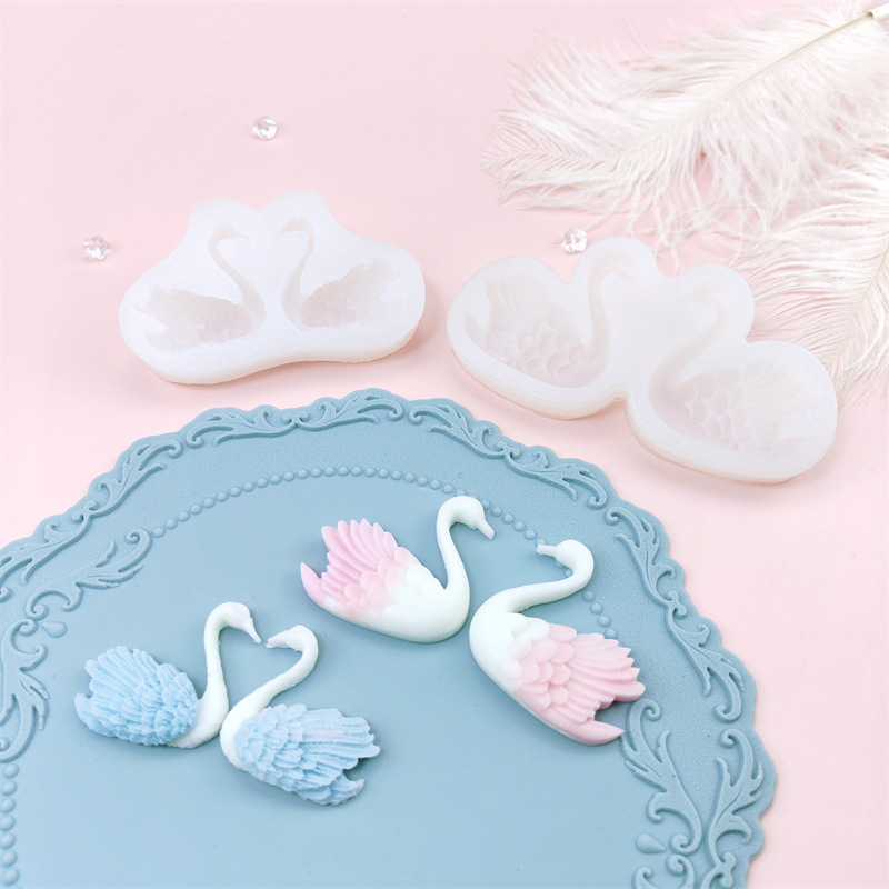 Moule en Silicone combiné de p - Silicone Mold Ocean avis et prix