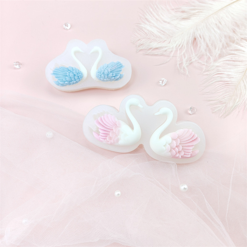 Moule en Silicone combiné de p - Silicone Mold Ocean avis et prix