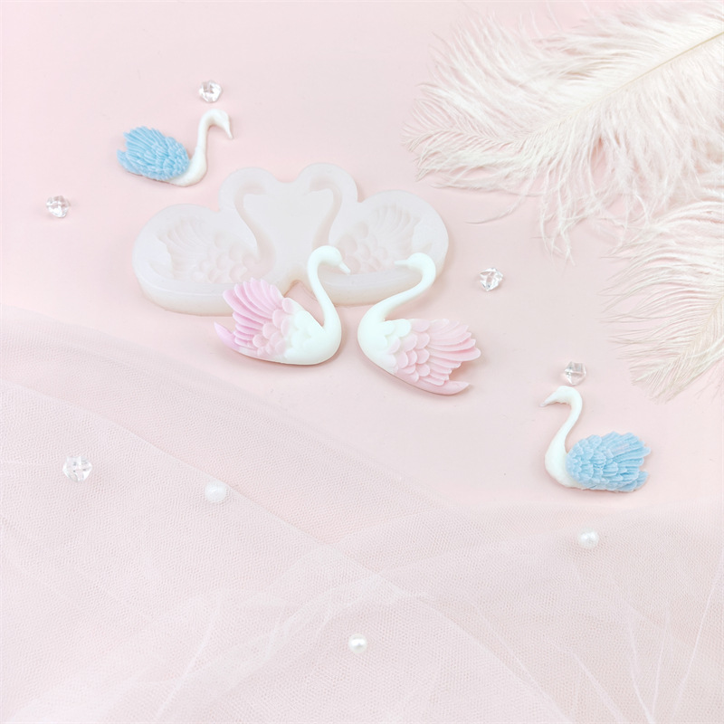Moule en Silicone combiné de p - Silicone Mold Ocean avis et prix