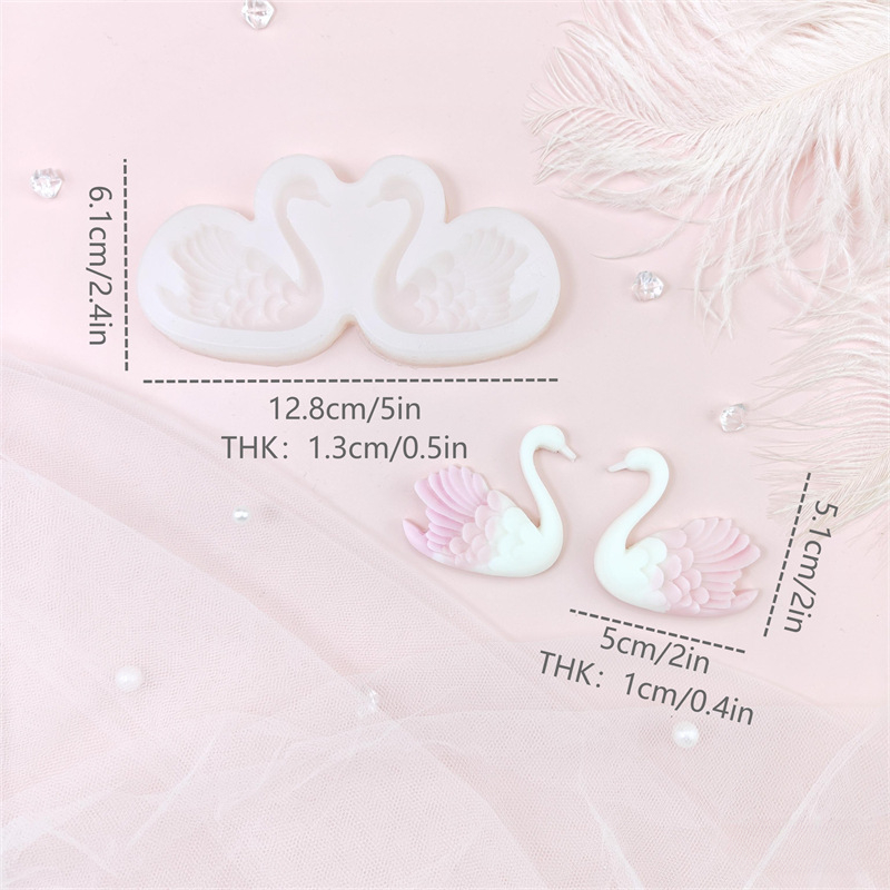 Moule en Silicone combiné de p - Silicone Mold Ocean avis et prix