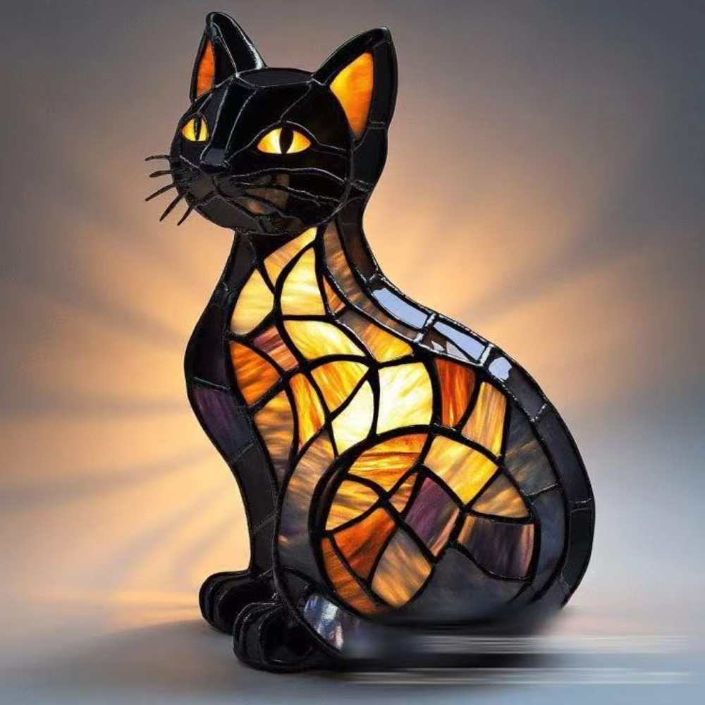 Nouvelles figurines en résine  - Resin Artist avis et prix