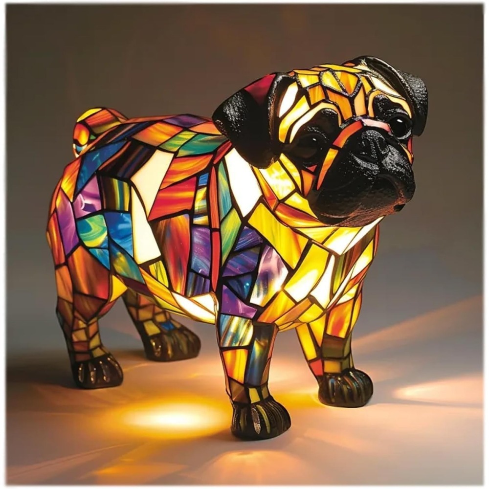 Nouvelles figurines en résine  - Resin Artist avis et prix