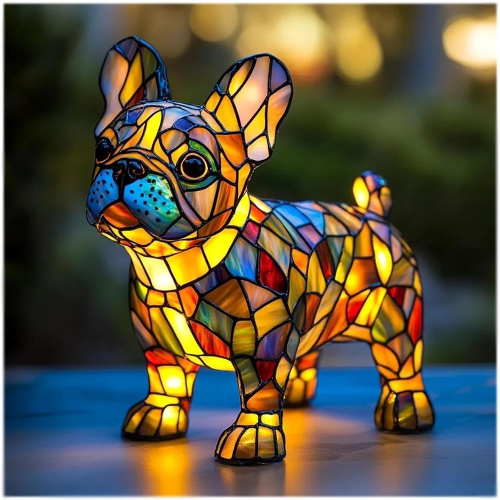 Nouvelles figurines en résine  - Resin Artist avis et prix