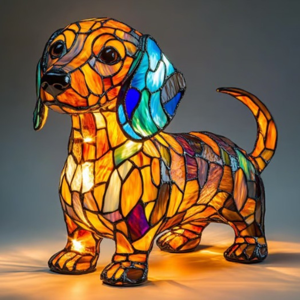 Nouvelles figurines en résine  - Resin Artist avis et prix