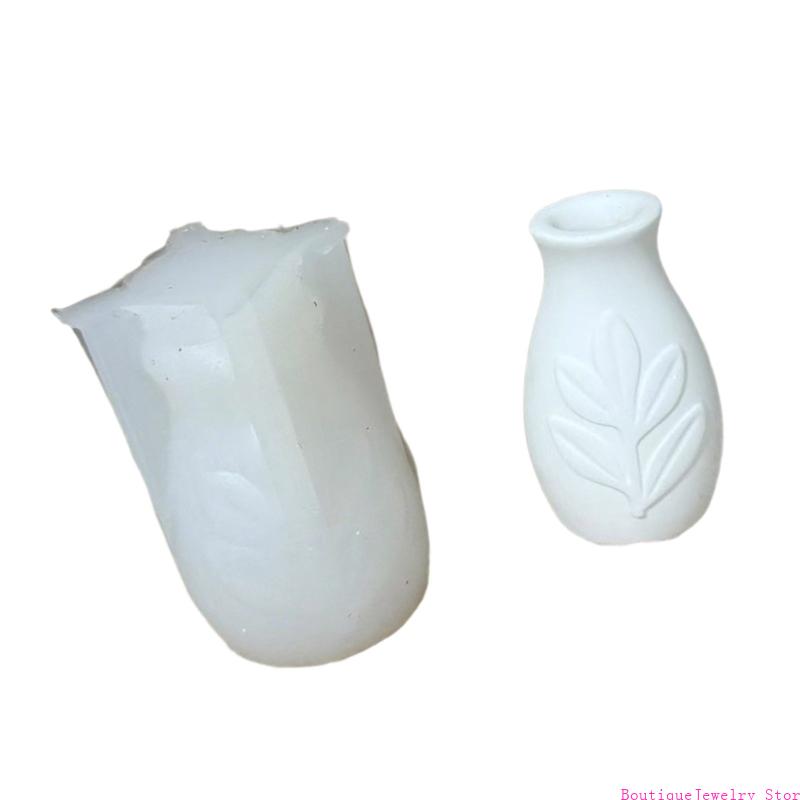 Moule en Silicone haute précis - Resin Art Class avis et prix