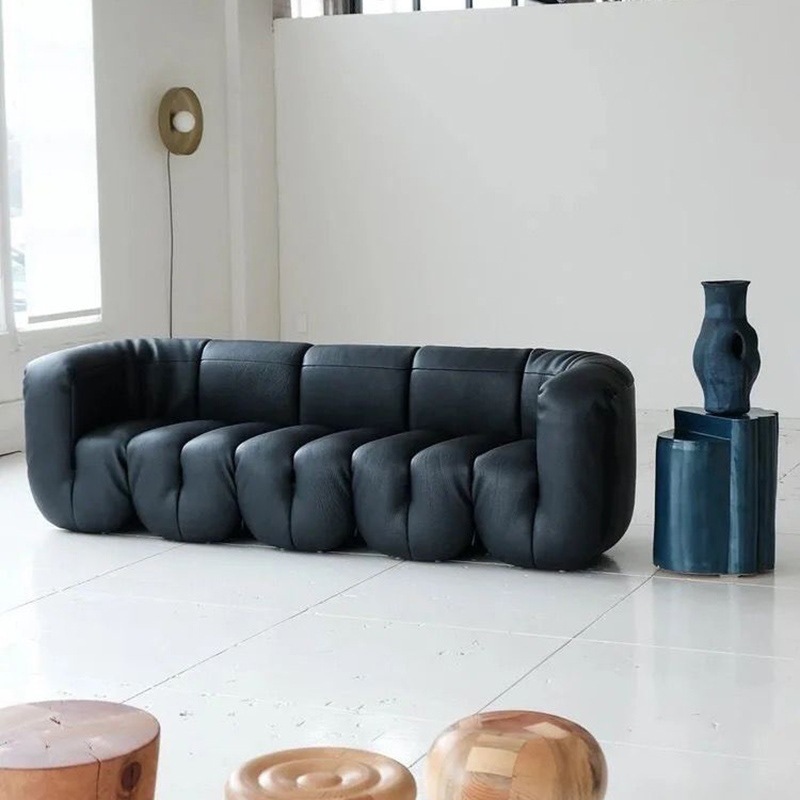 Nordique créatif maison canapé - Resin Art Studio avis et prix