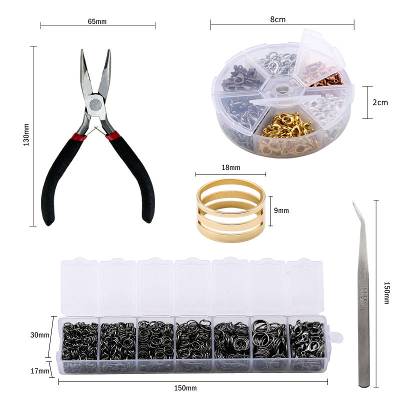 Kit d'outils pour la création  - Resin Art Machine avis et prix