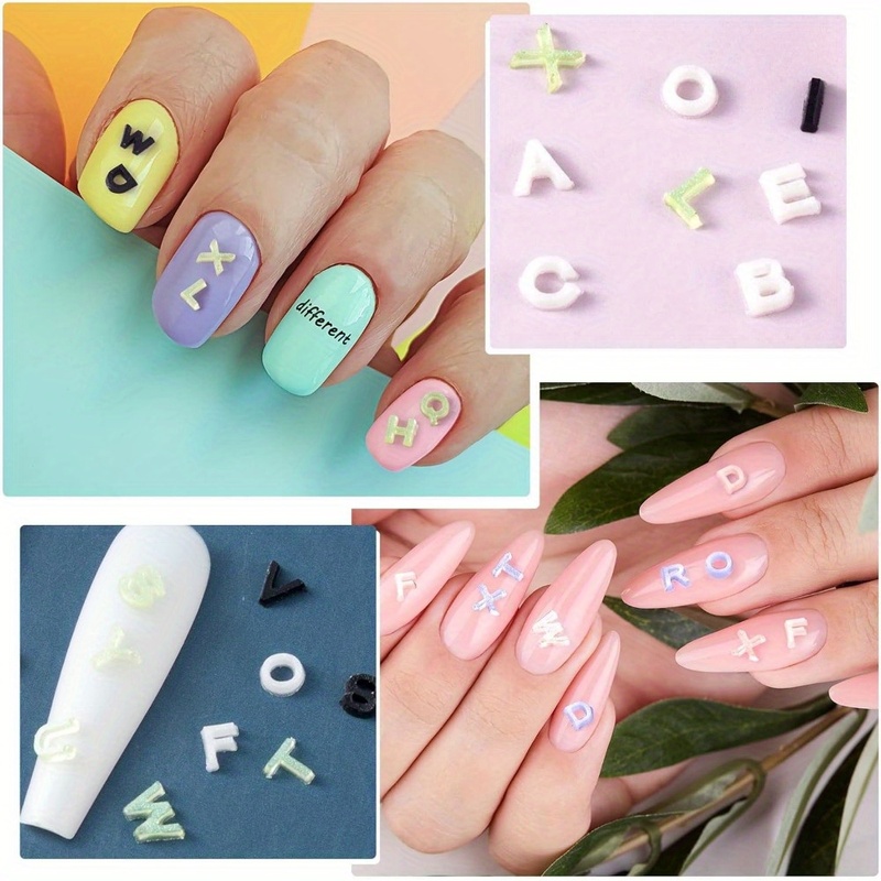 2/4 Sets de moules en silicone - Resin Art Zone avis et prix
