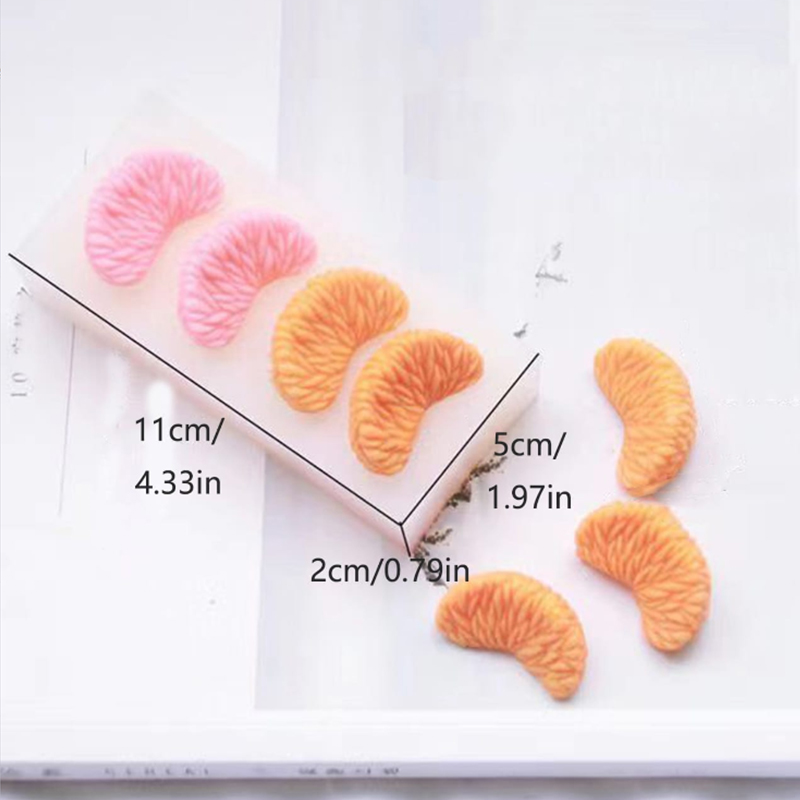 Moule en silicone intelligent  - Silicone Mold Ocean avis et prix