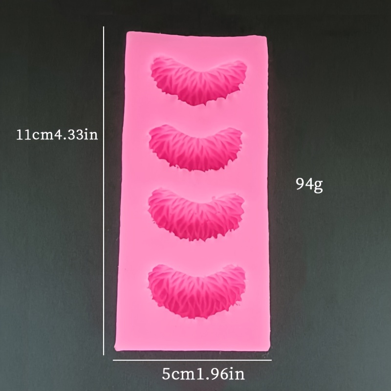Moule en silicone intelligent  - Silicone Mold Ocean avis et prix