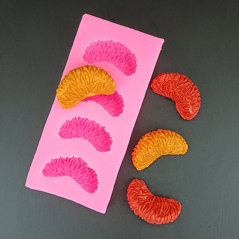 Moule en silicone intelligent  - Silicone Mold Ocean avis et prix
