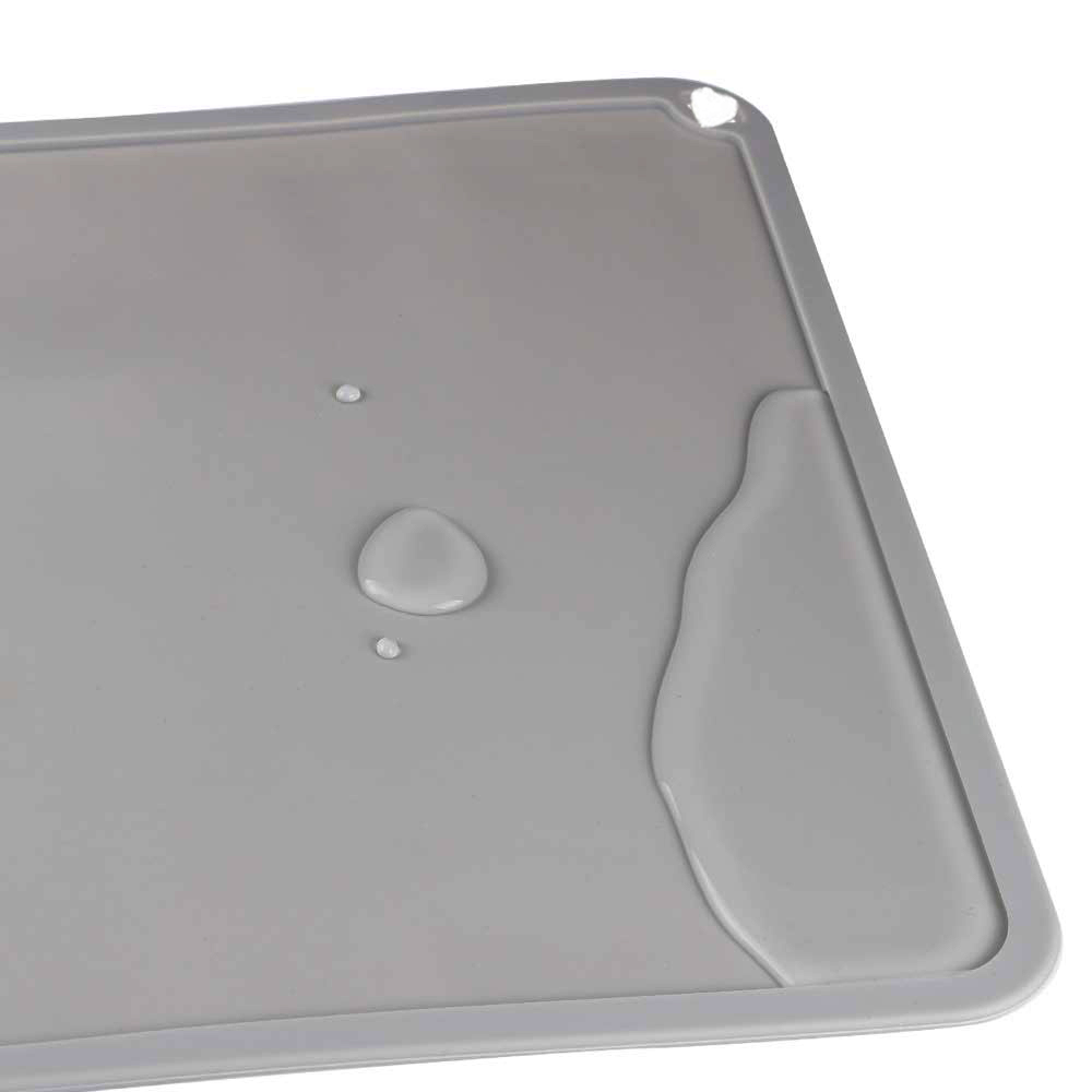 Tapis de claque en Silicone 41 - Resin Art Machine avis et prix