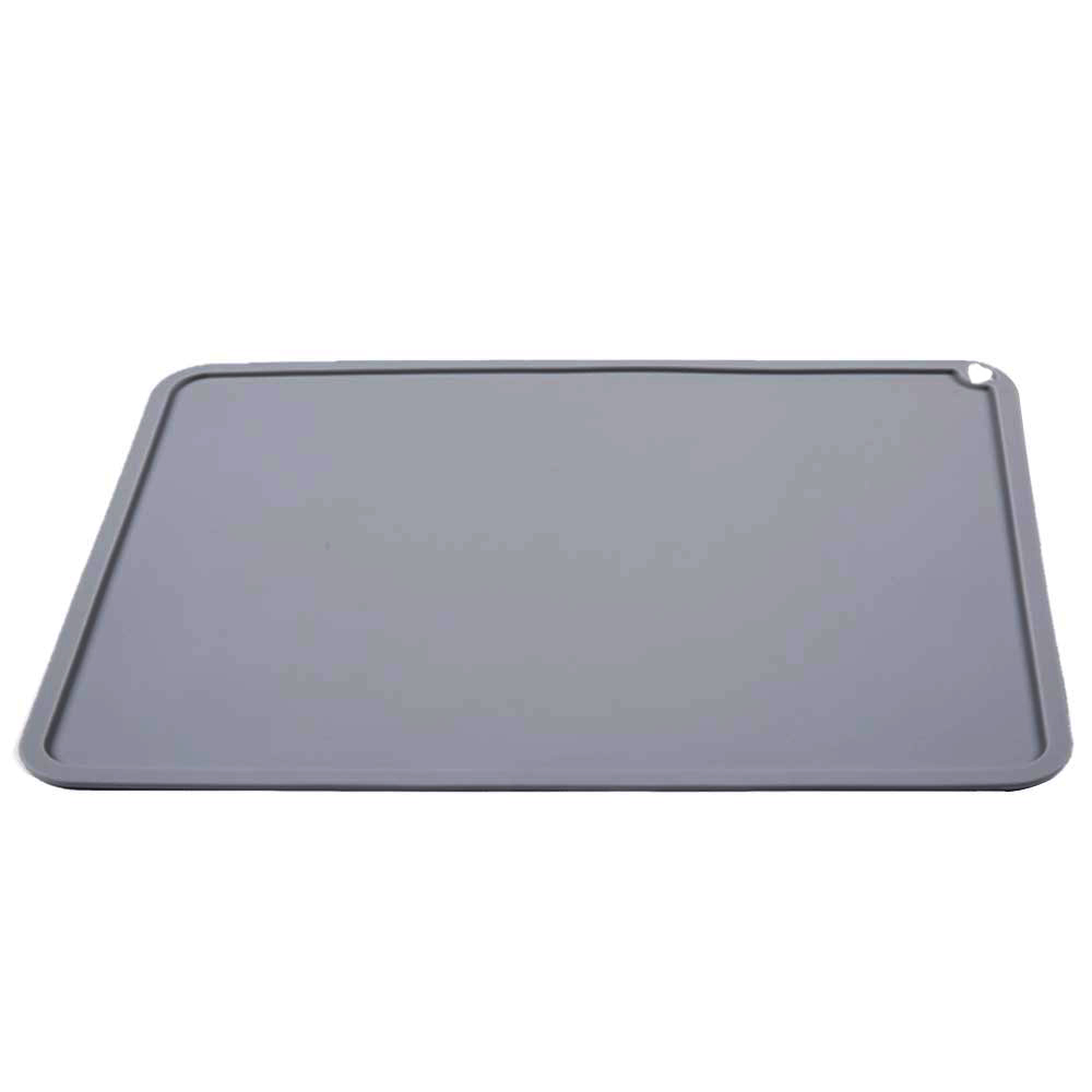 Tapis de claque en Silicone 41 - Resin Art Machine avis et prix
