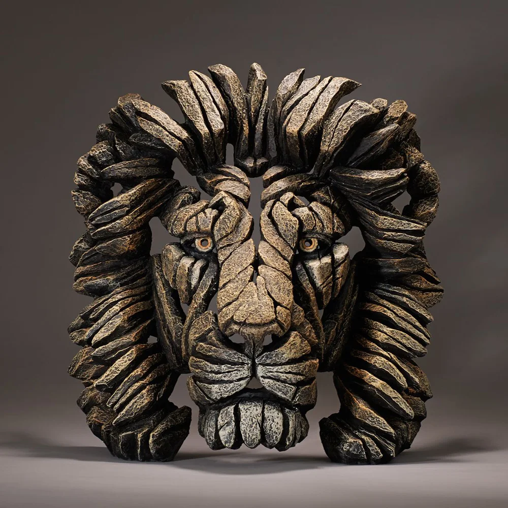 Sculpture de taxidermie éthiqu - Resin Art Ideas avis et prix