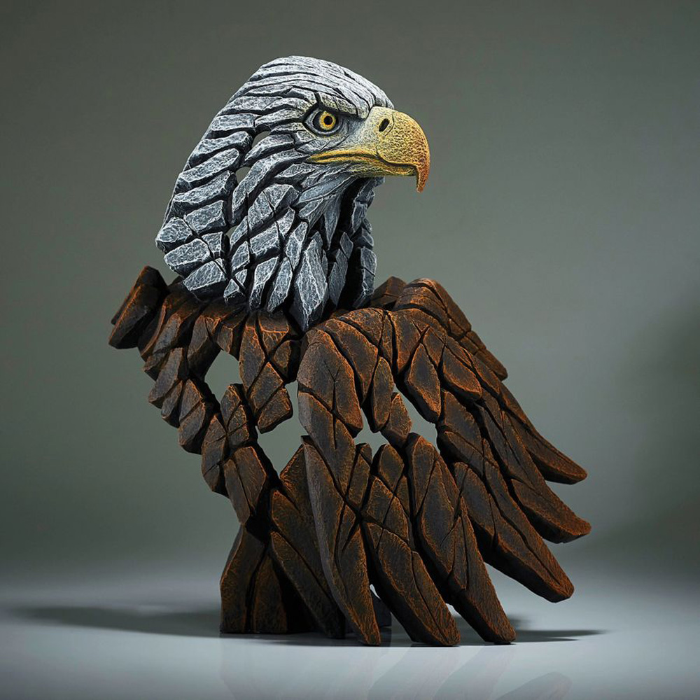Sculpture de taxidermie éthiqu - Resin Art Ideas avis et prix