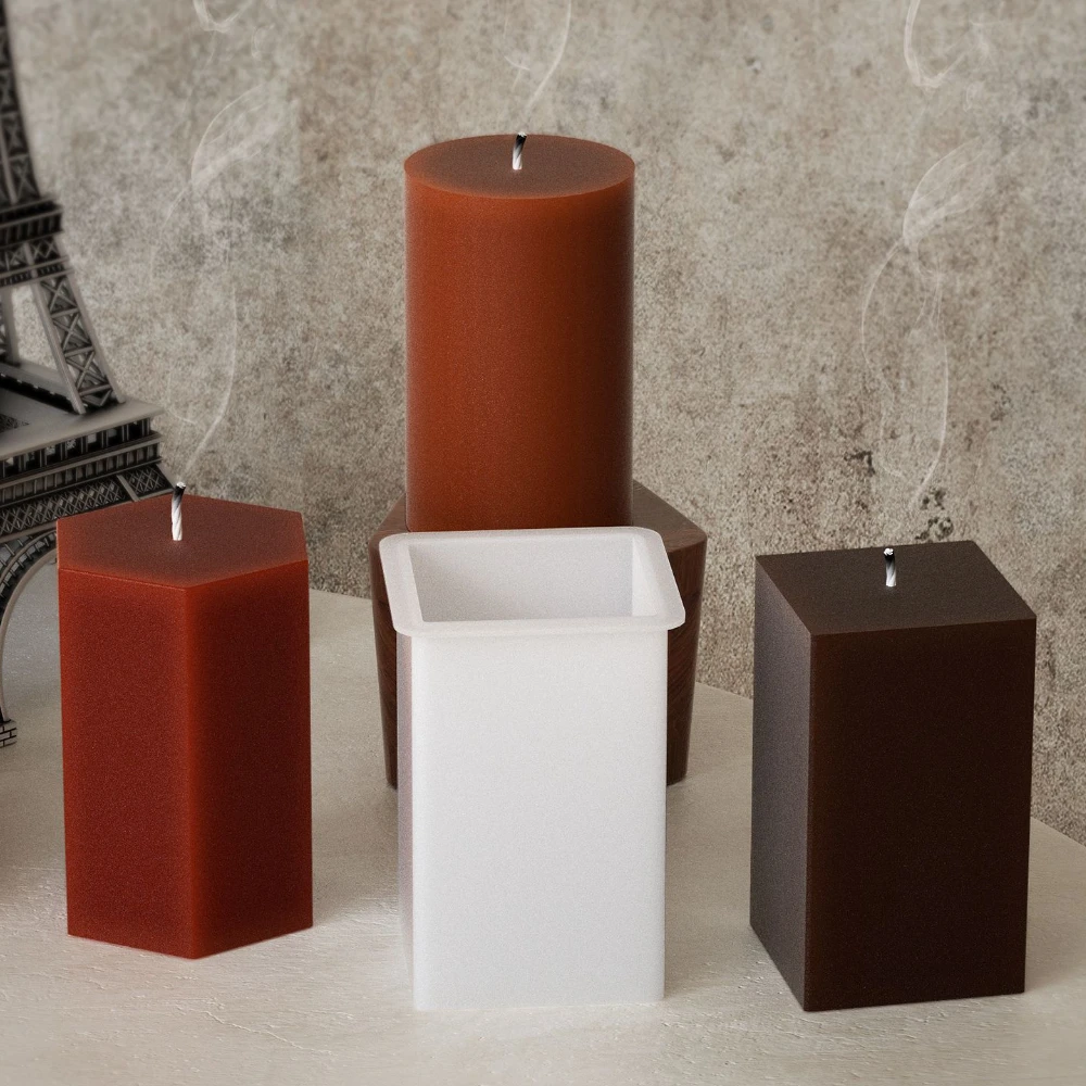 Ensemble de fabrication de rés - Resin Artist avis et prix