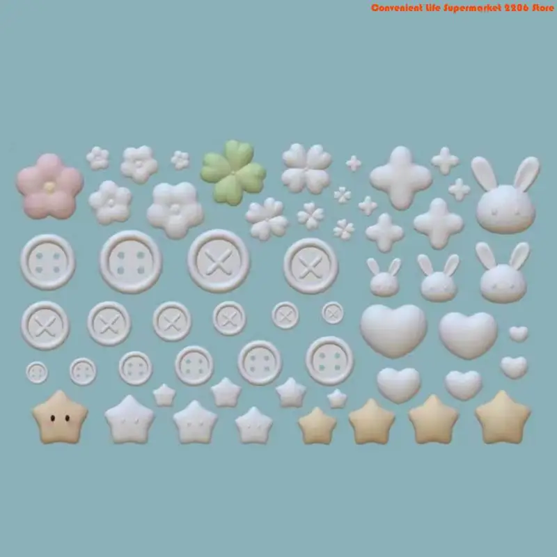 E06E moule moulage en Silicone - Resin Art Class avis et prix