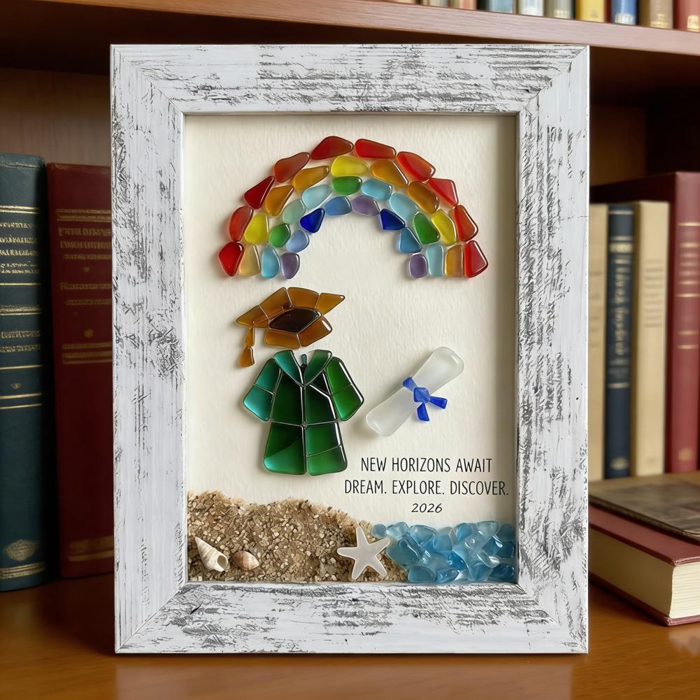 Arrangement d'art mural artisa - Resin Art Class avis et prix