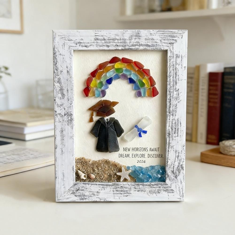 Arrangement d'art mural artisa - Resin Art Class avis et prix