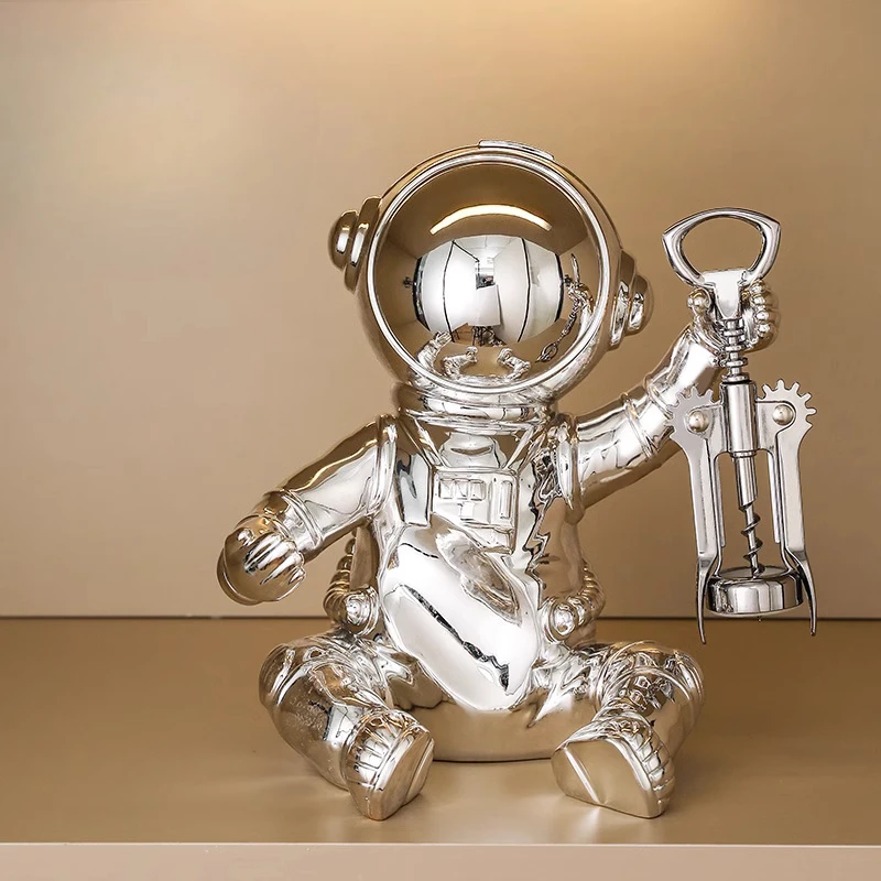 Casier à vin artistique en rés - Resin Artist avis et prix