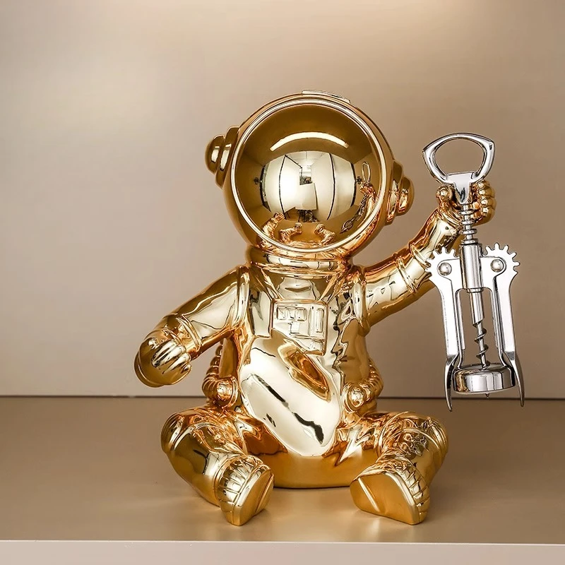 Casier à vin artistique en rés - Resin Artist avis et prix