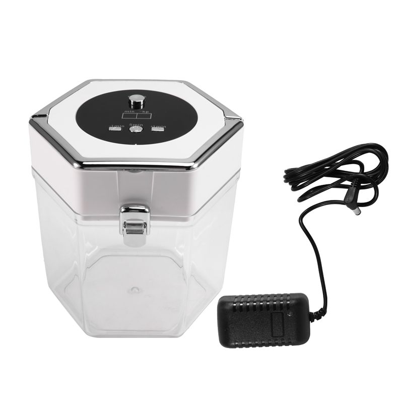 【A16Z】Machine sans air pour ré - Resin Art Machine avis et prix